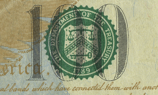 News | Century Silver Exchange Tagged 