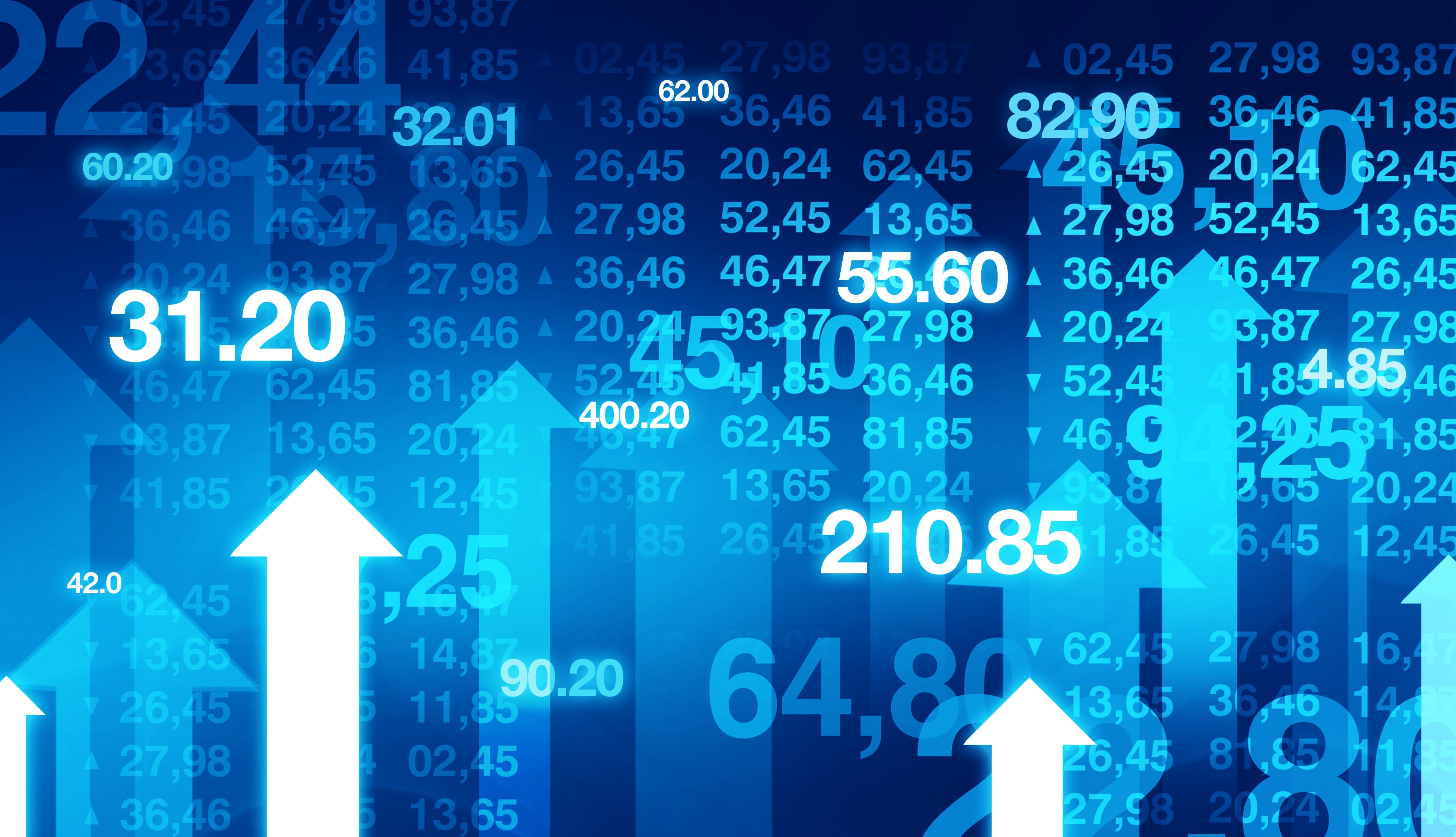 Silver Spot Falls to Near $16.00 Per Ounce