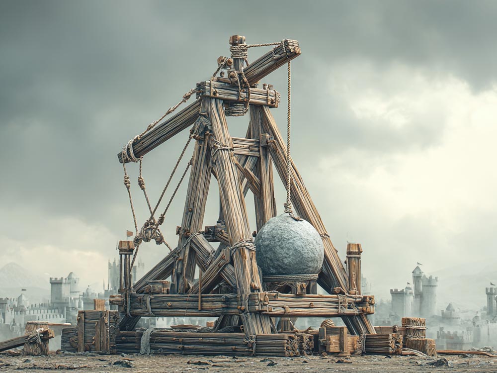 Silver Catapults Higher - Should You Act?