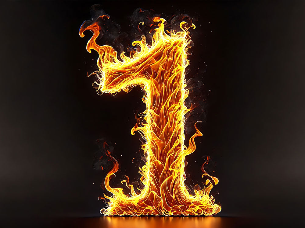 Inflation Is Going to Consume You