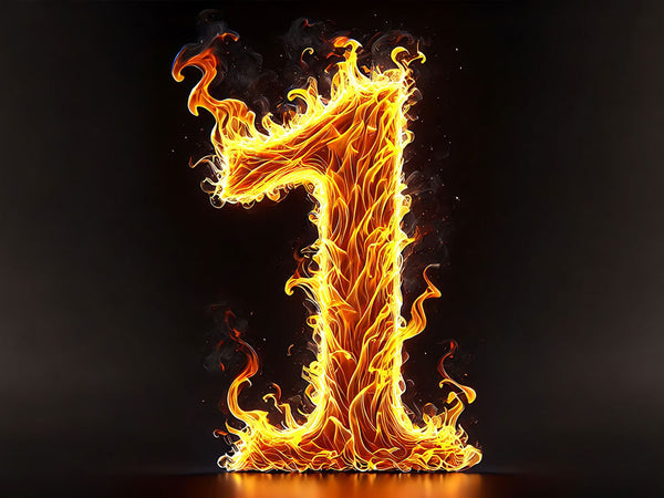 Inflation Is Going to Consume You