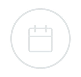 Set up a Recurring Order