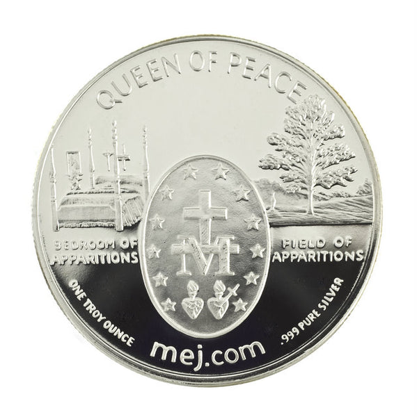 Monthly Order Subscription